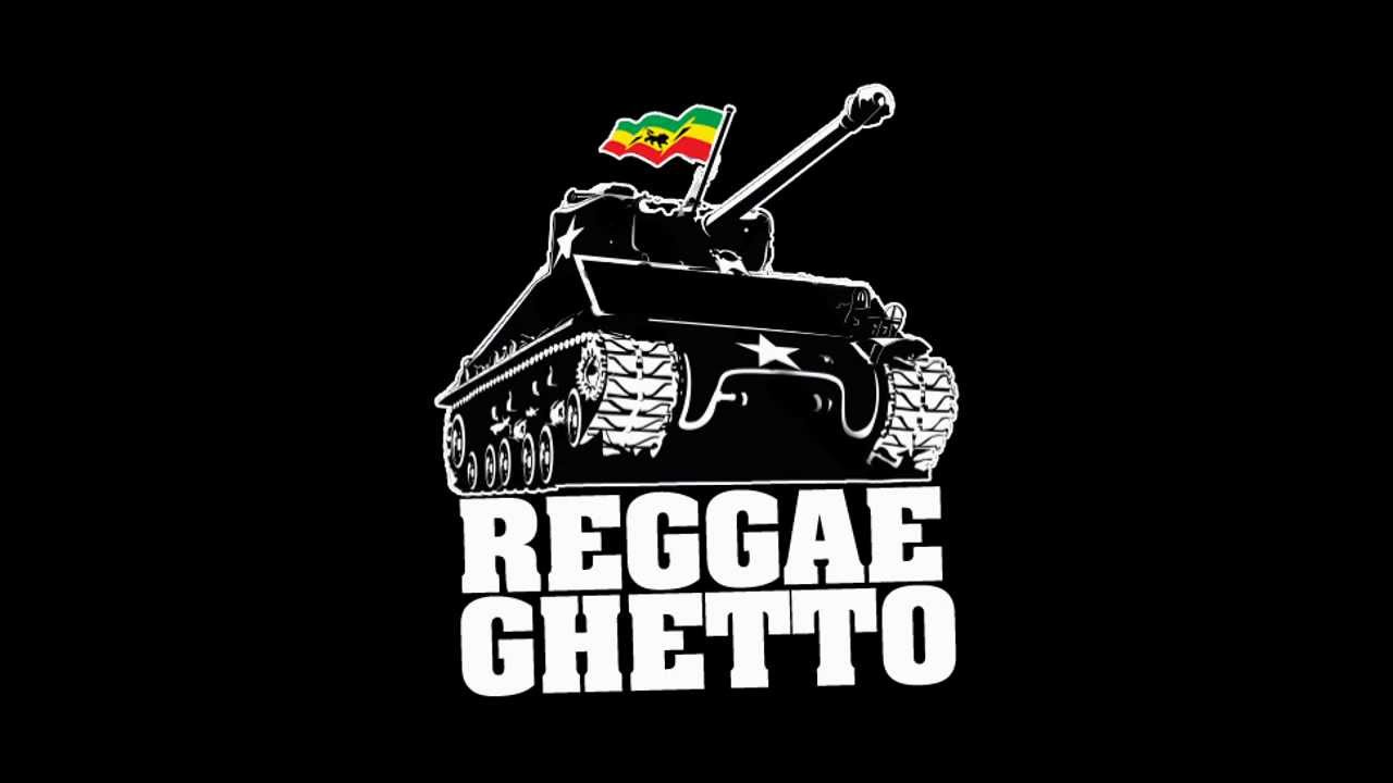 ARCA NEGRA DUBPLATE (Muelle Baron) - ORIGINAL GUERRERO (Wjotapanguilef) ft CRESPOSALEM