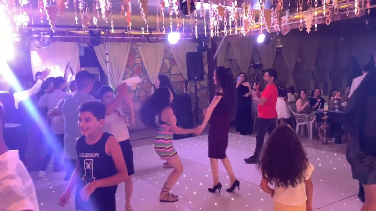 #ترند #dance #wedding #syria #love #زفاف #weddingphotography #اكسبلور #dj