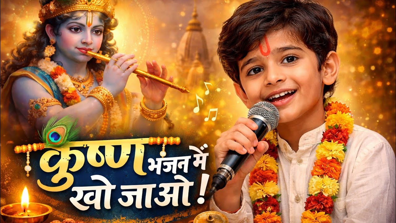 जब डगमगाया मेरा हर कदम ✨🎶🦚🙏