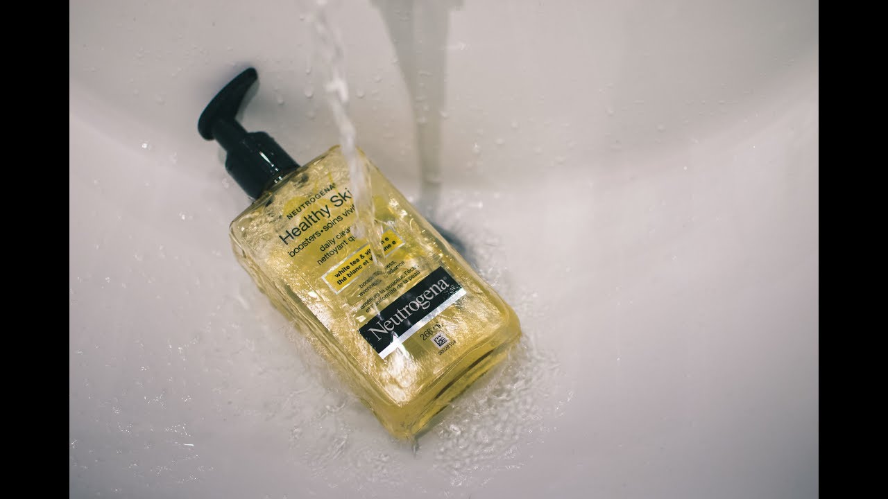 Fall Beauty Essentials