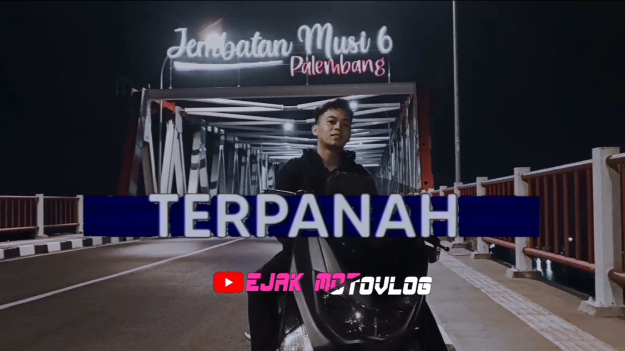 Dj baju hitam (editor bang fadhil channel)