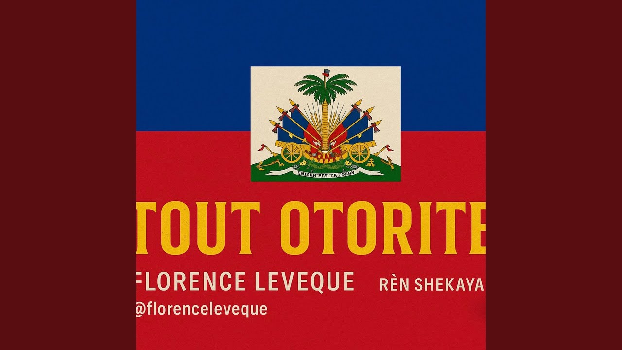 Tout Otorite