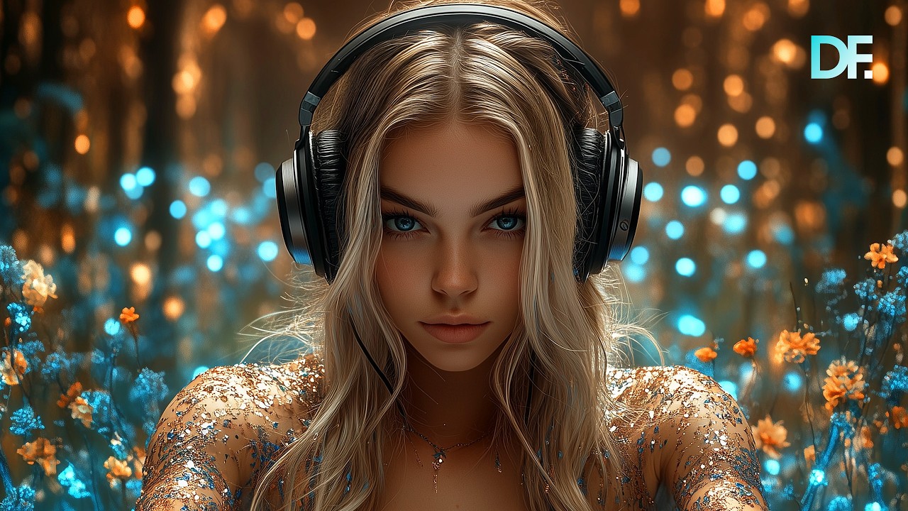 Melodic Trance Vibes | Amazing Energy & Deep Emotion