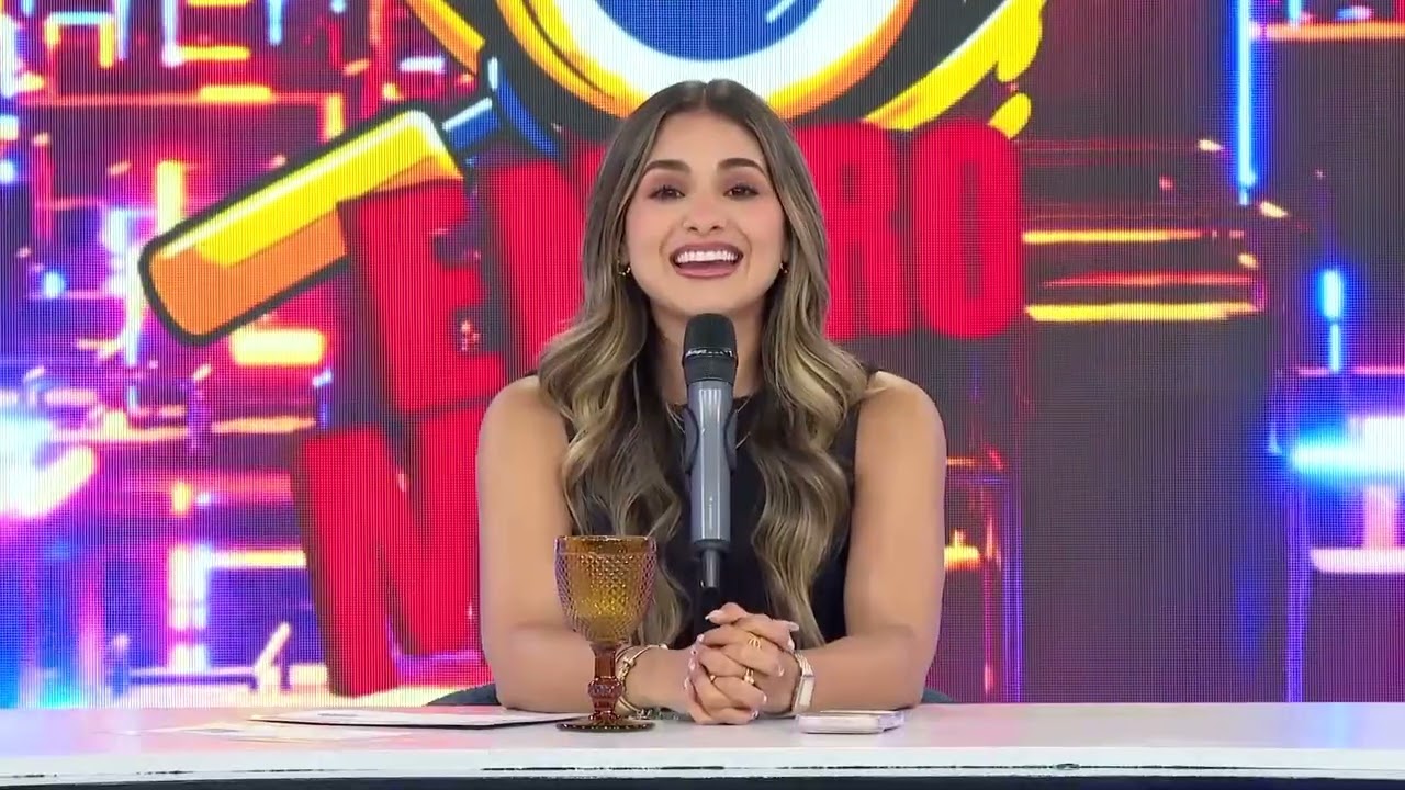 Entrometidos - FEB 12 - 2/3 - ¿QUIÉN ES EL ENCARGADO DE PAGAR LAS SALIDAS DE PAREJA? | Willax
