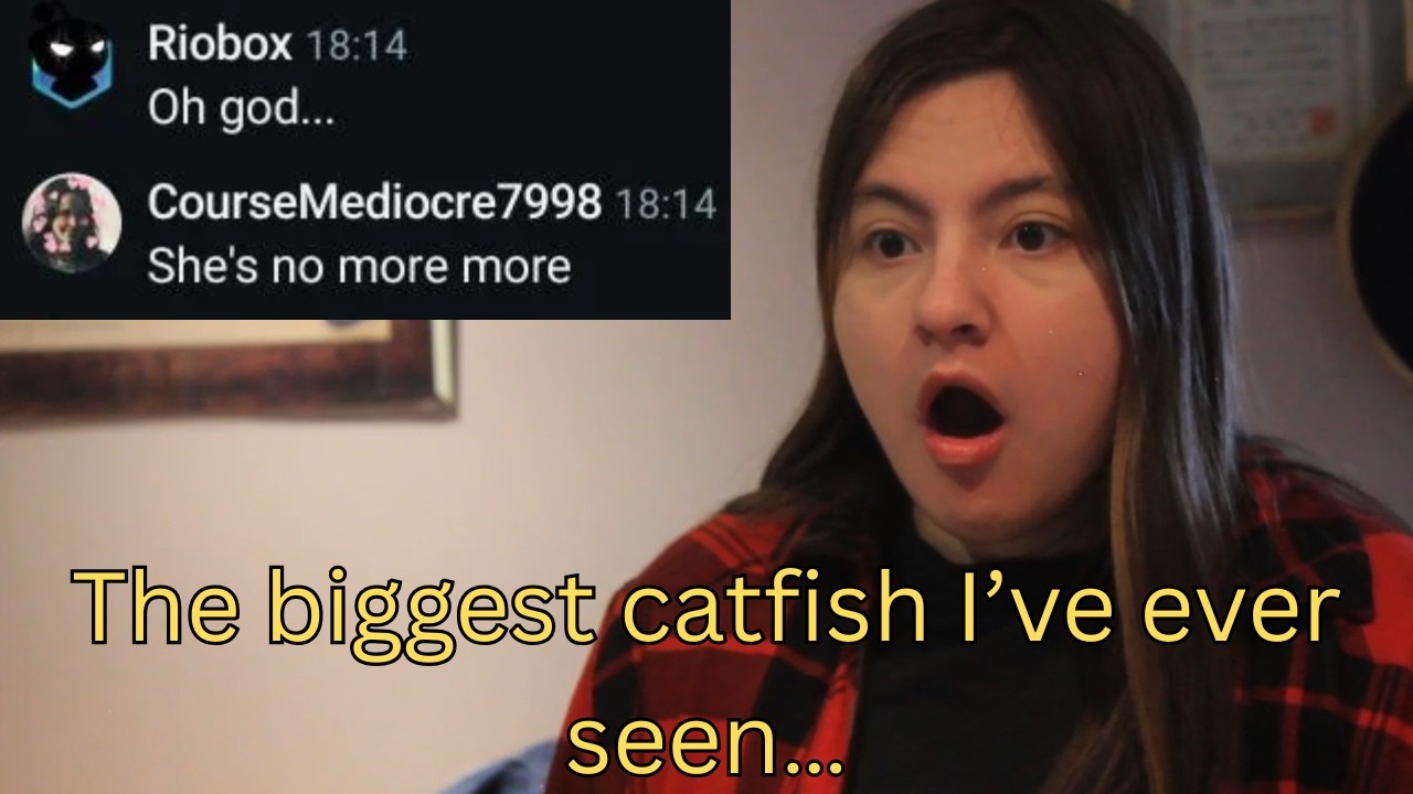 The r/Antimeme situation is CRAZY