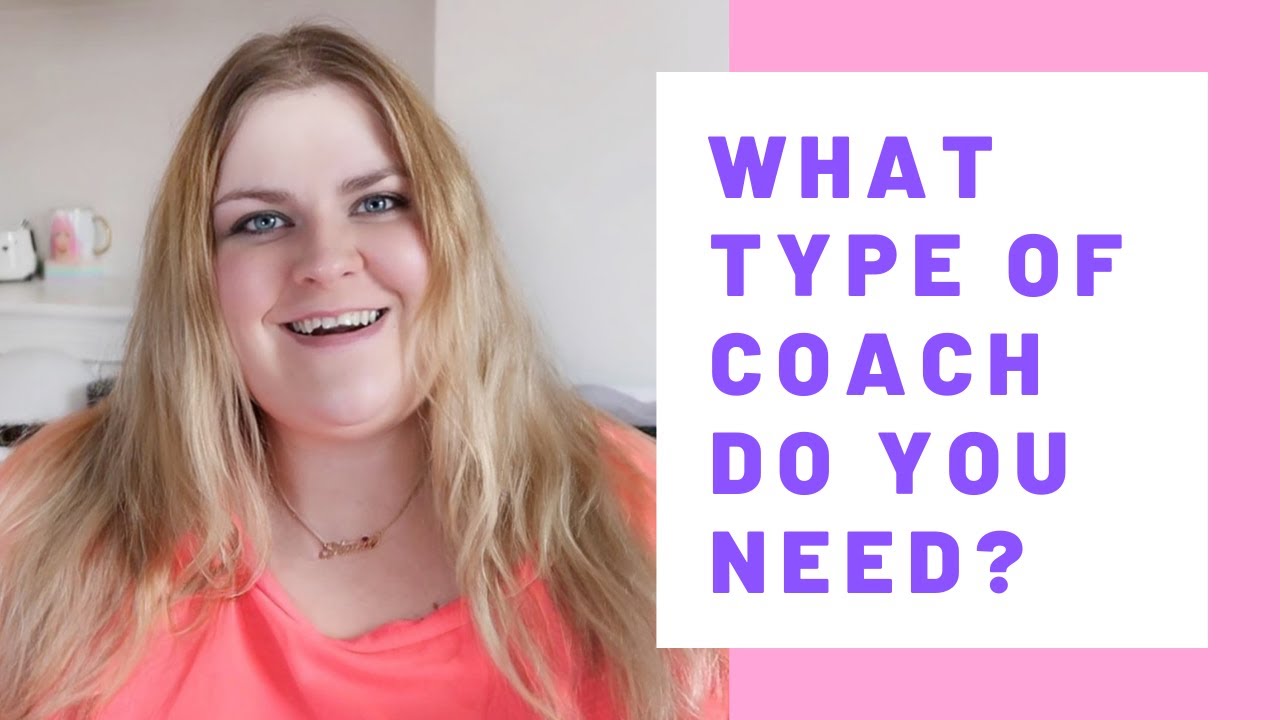 Transformational Coaching Vs Life Coaching & Why You Need To Know The Difference