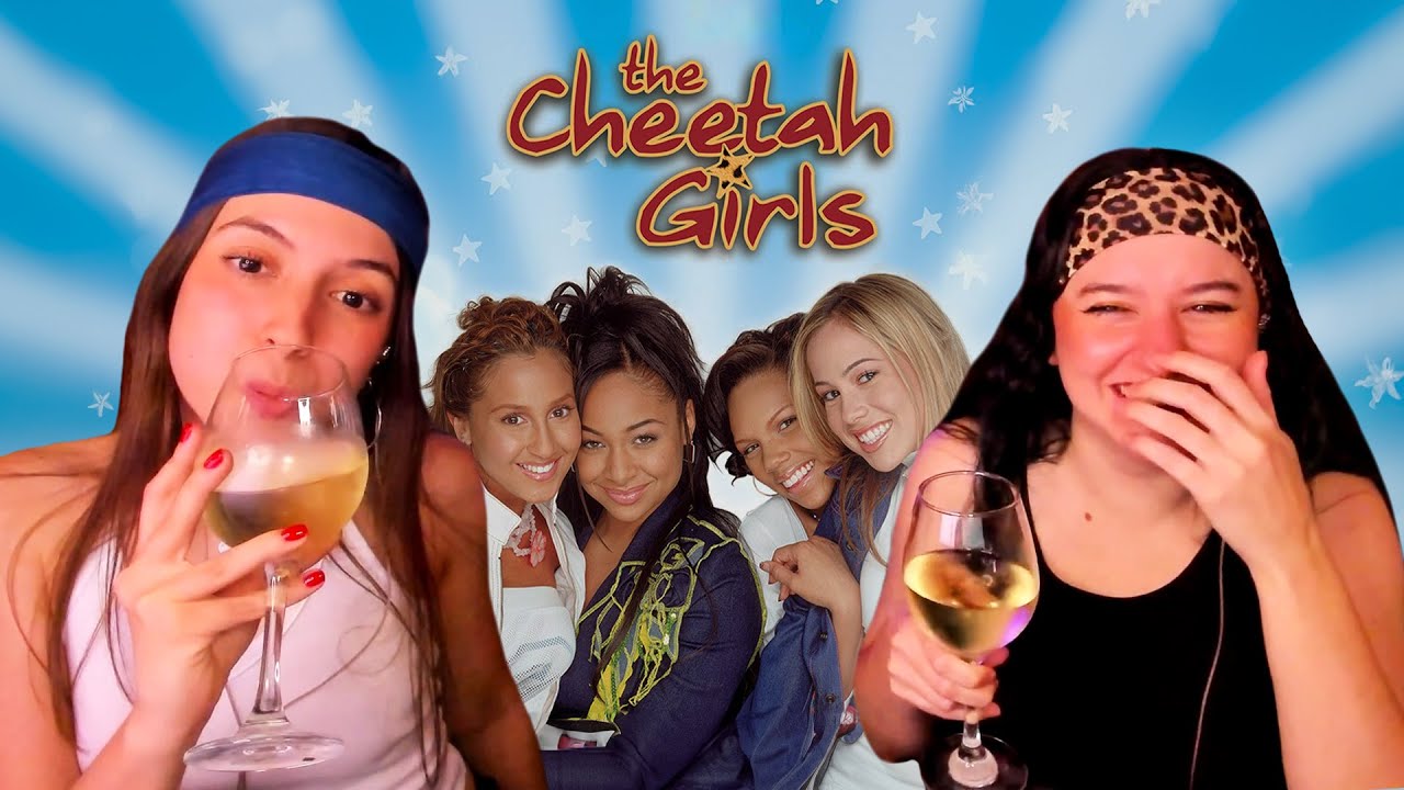 CHUPISTREAM CON @MacaGrau | REACCIÓN A 
