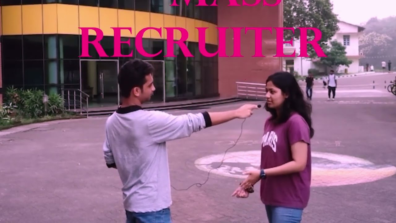 Freshers video 2023 | E-Cell MIT