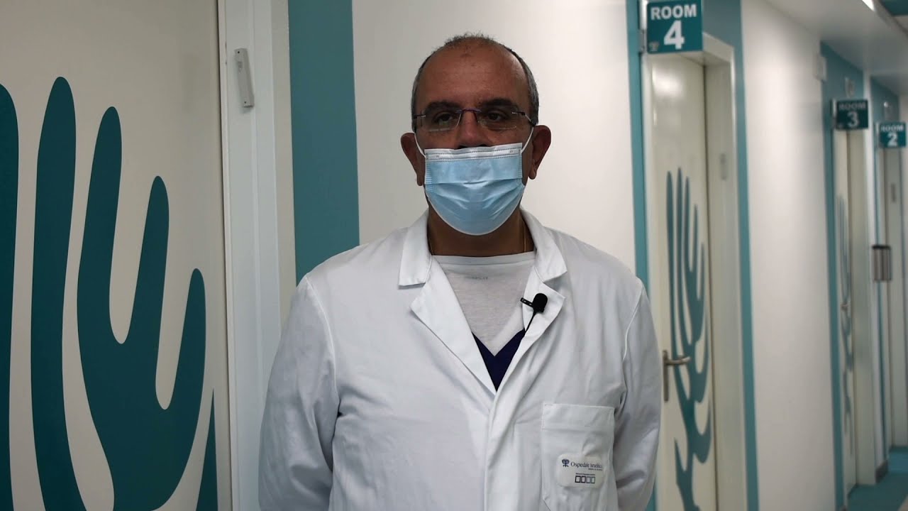 Odontofobia. Cos'&egrave; e come si affronta. Intervista al Dott. Gianluca Gallo