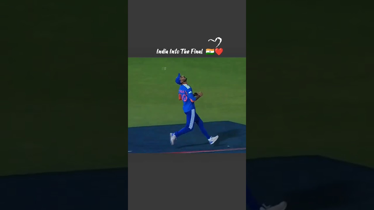 India vs England Today Semifinal Match highlights, cal ka match Kaun Jita,IND vs ENG highlights 2026