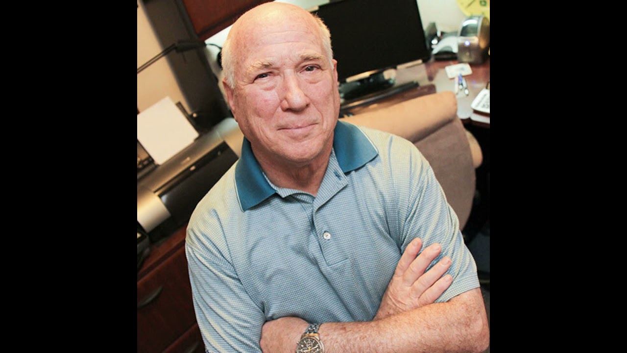 The Art Lewis Show Monday 01/05/26 - First Hour