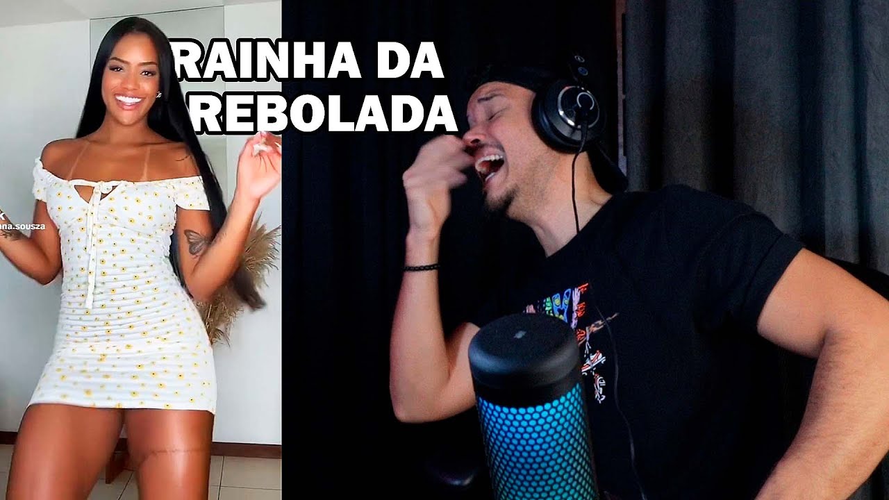 Pessoas bonitas e gostiosas do tiktok 54