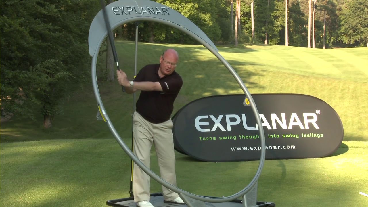 EXPLANAR - 3 Catapults