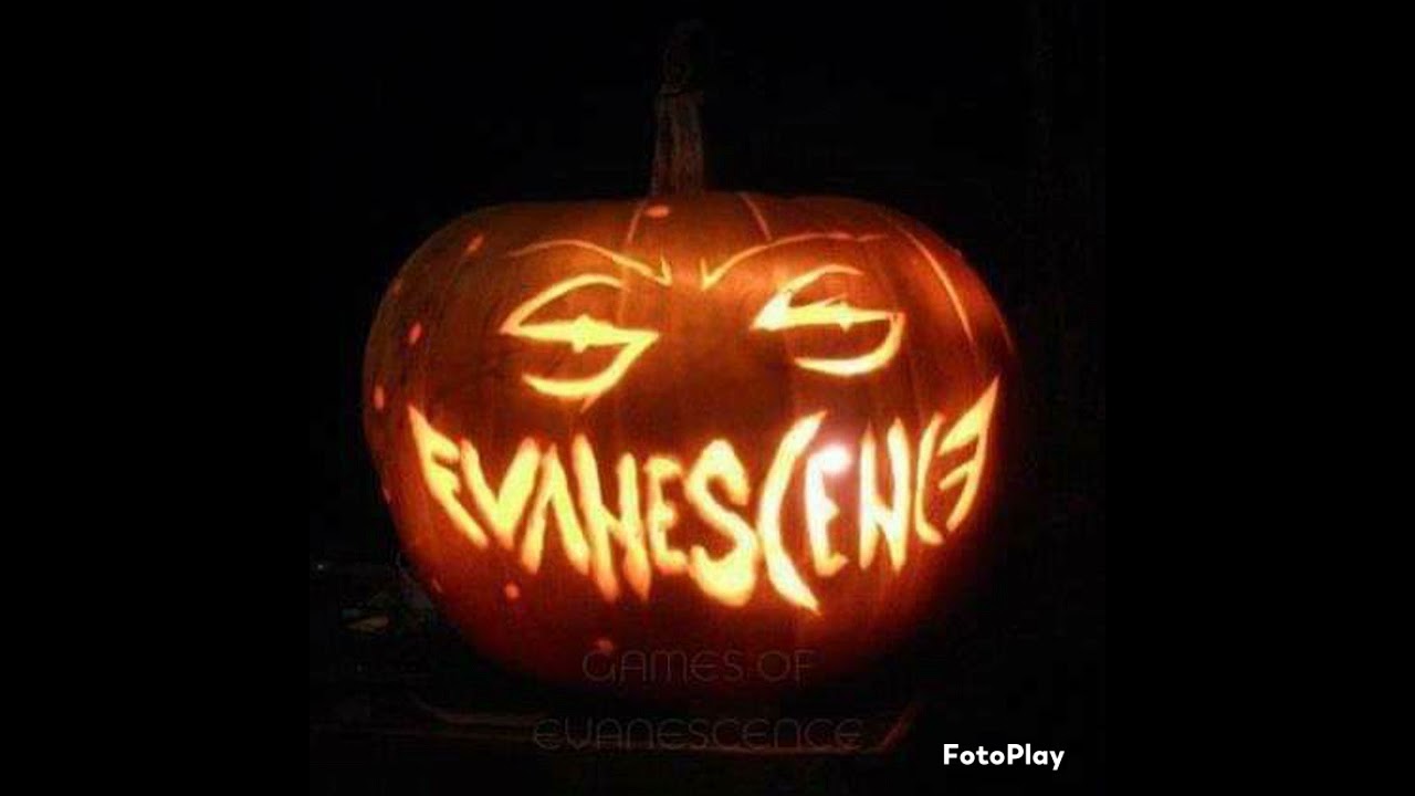 Evanescence tourniquet vocals only