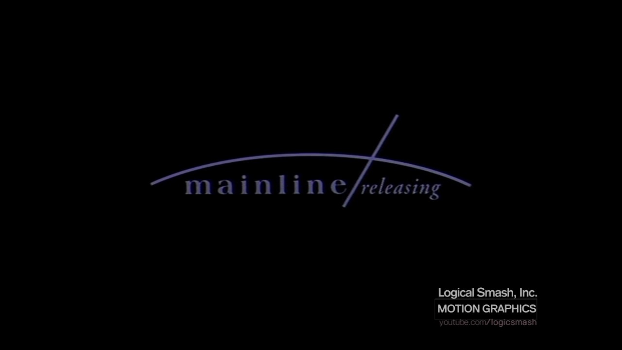 Film Knights/Mainline Releasing (2002)