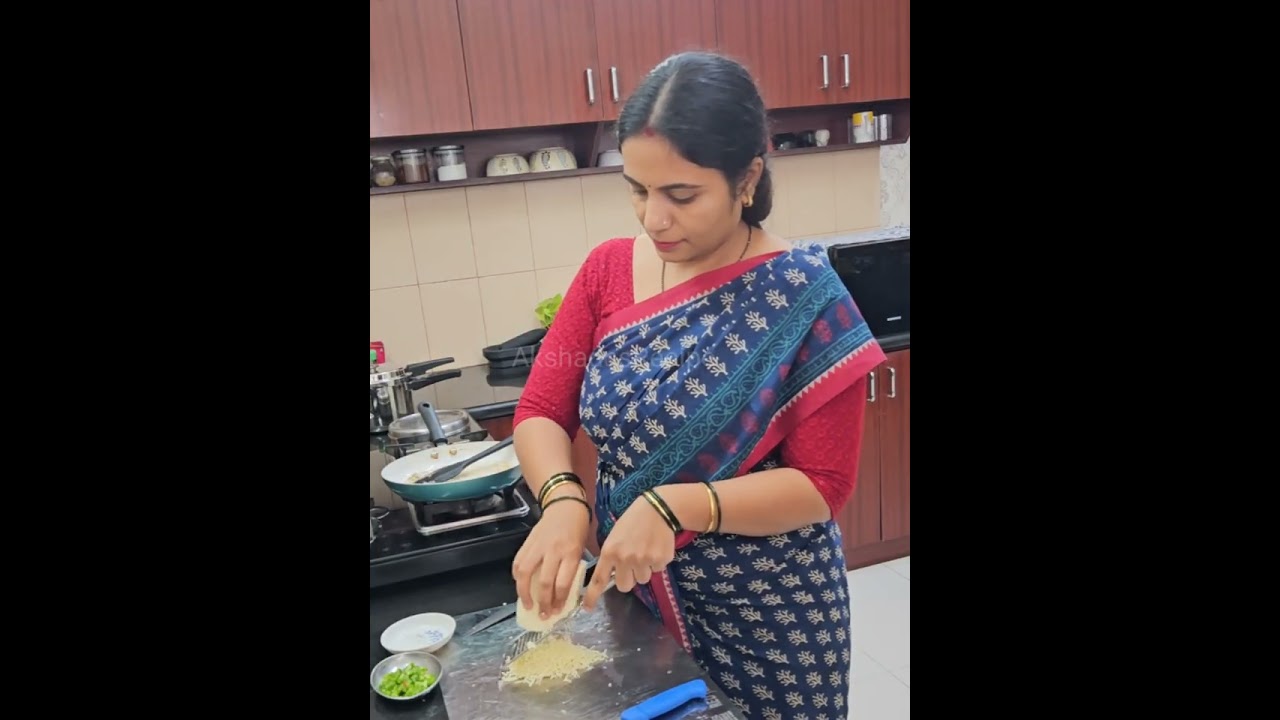 पाहुणे आल्यानंतर फक्त 15 मिनिटात लगेच बनवू शकतो