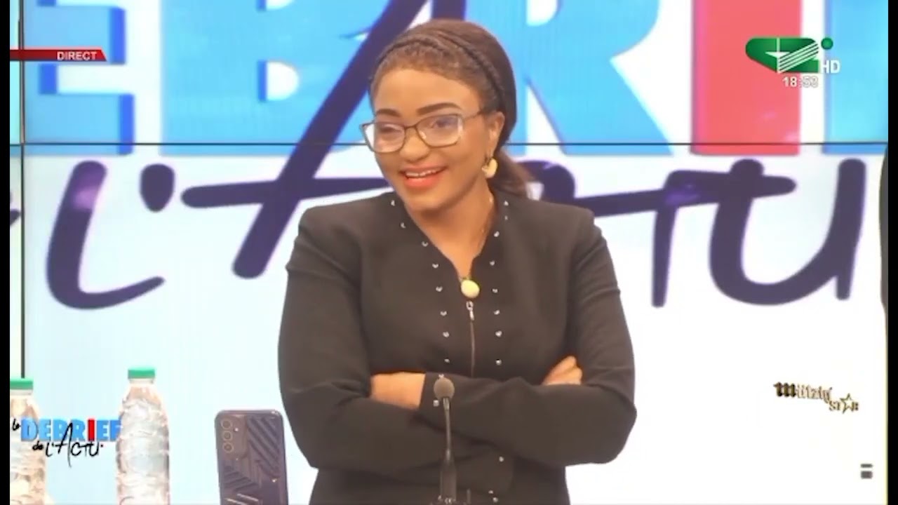 ‹‹ 𝗔𝘂𝗷𝗼𝘂𝗿𝗱'𝗵𝘂𝗶 𝗛𝘆𝘀𝗮𝗰𝗮𝗺 𝗲𝘀𝘁 𝗱𝗲́𝗯𝗼𝗿𝗱𝗲́𝗲, 𝗰𝗲𝘁𝘁𝗲 𝘀𝗼𝗰𝗶𝗲́𝘁𝗲́ 𝗻𝗲 𝗽𝗲𝘂𝘁 𝗽𝗹𝘂𝘀 𝗴𝗲́𝗿𝗲𝗿 𝘀𝗲𝘂𝗹𝗲 ››