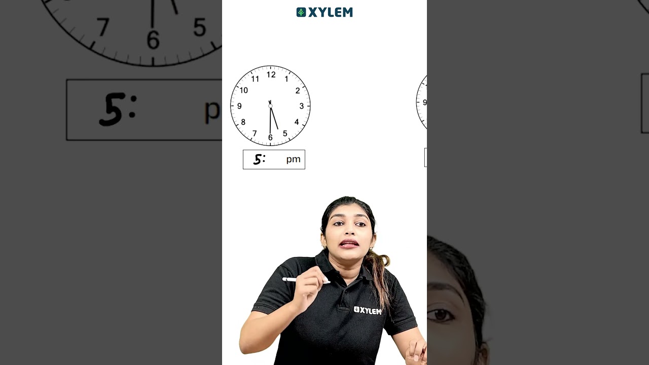 Class 1 Maths | IMPORTANT ചോദ്യം !!! | Xylem Class 1