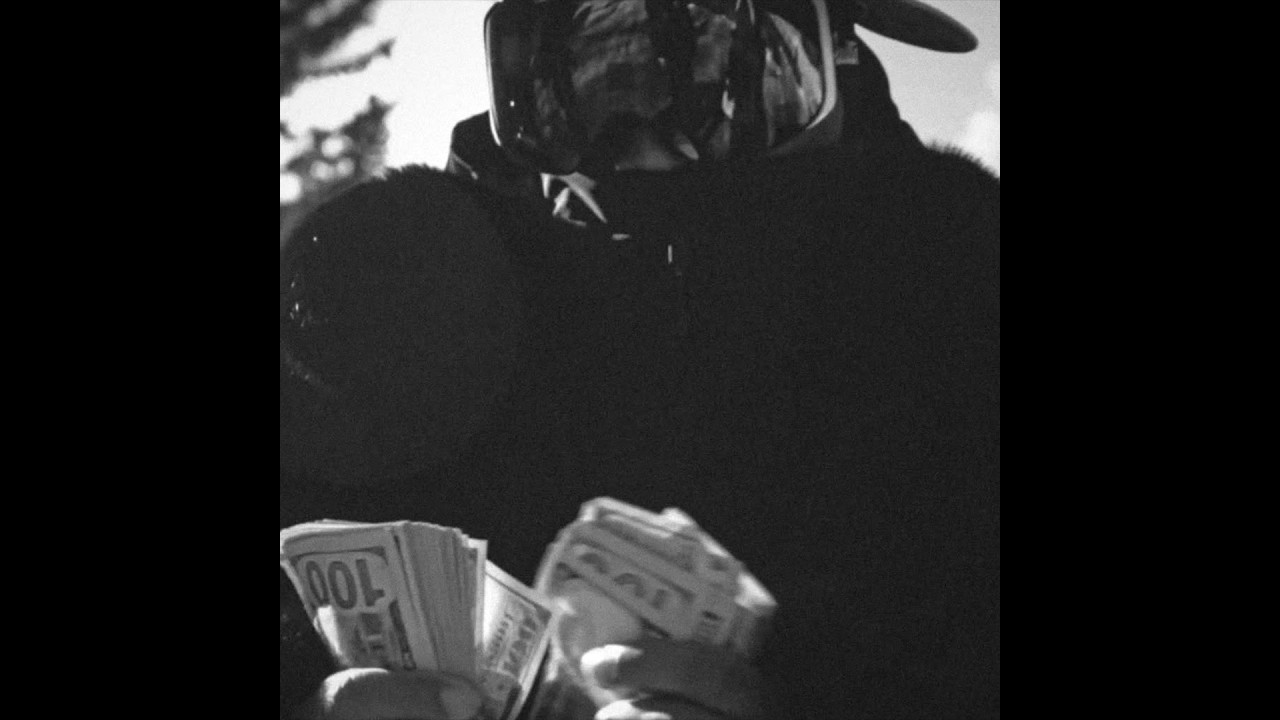 [FREE] FUTURE TYPE BEAT - Honorable