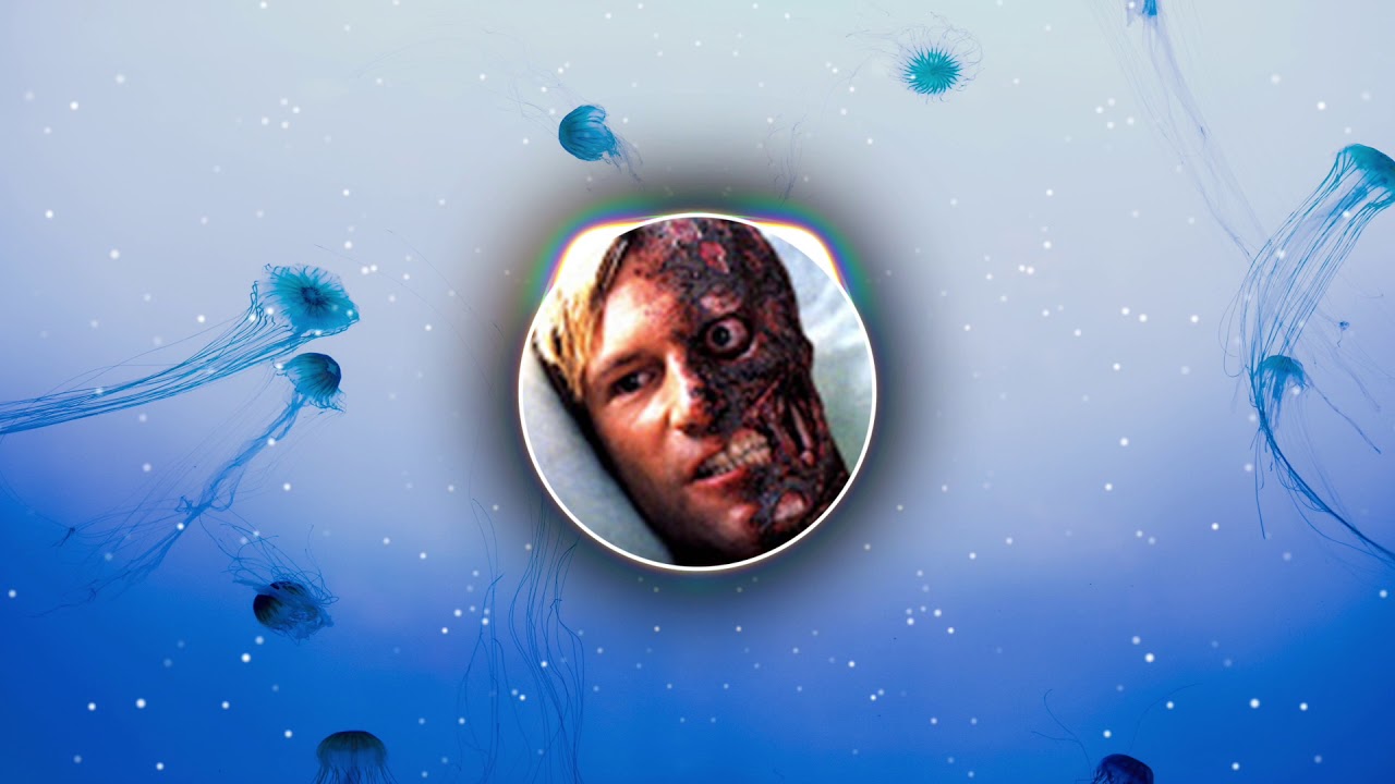 Tempa T - Next Hype (Thorpey Remix)