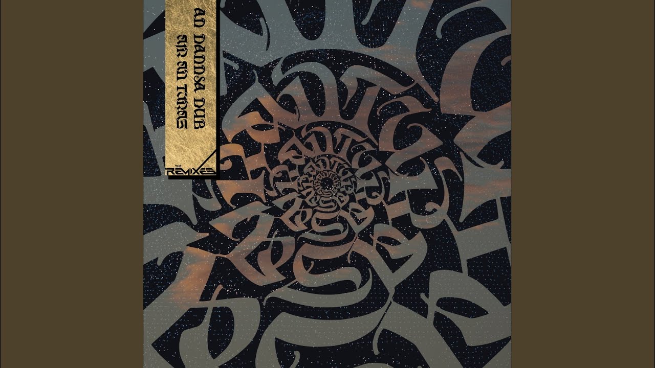 An Gobhainn (Cronyx Remix)