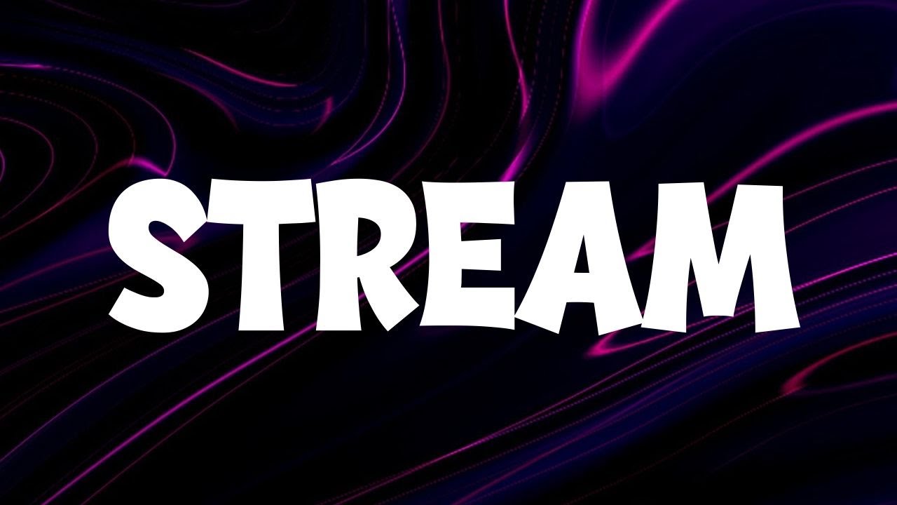 🔴ŽIVĚ🔴- POHODOVÝ STREAM🏆ROBLOX Czech Realm | RP