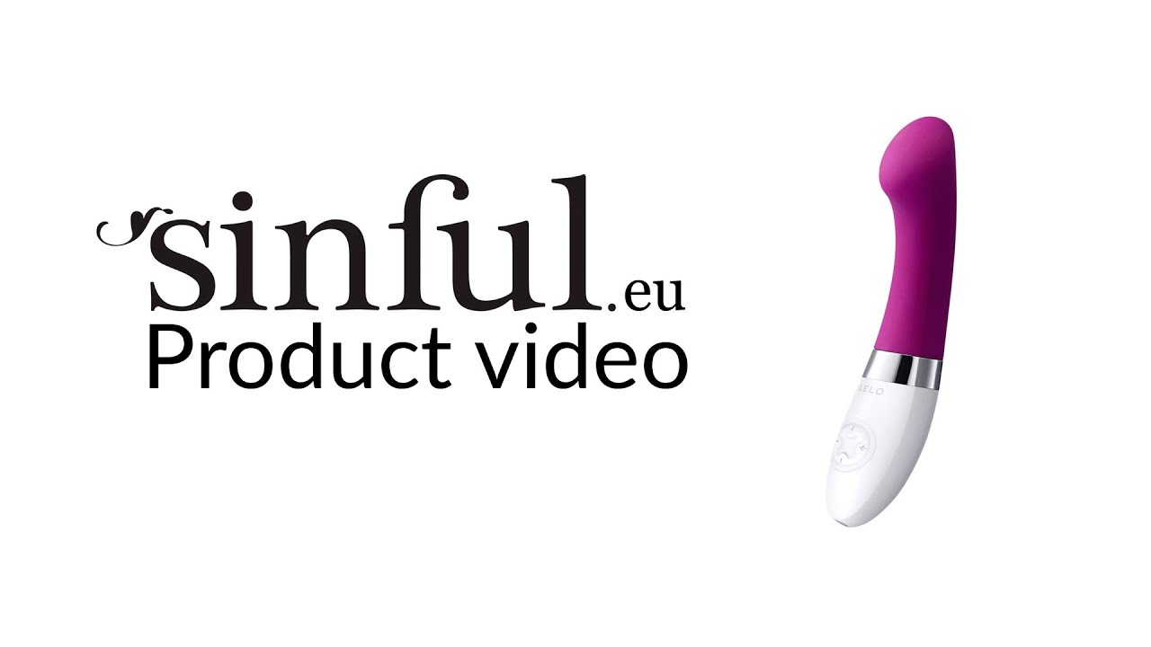 LELO Gigi 2 - Buy it at sinful.eu