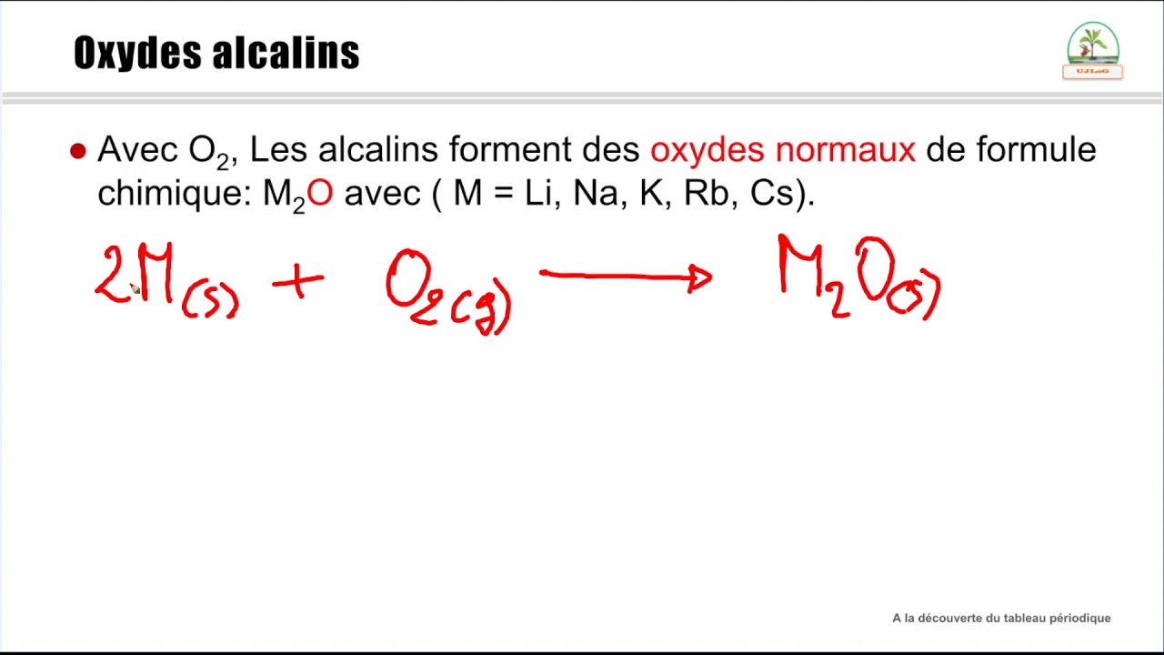 Projet sans titre