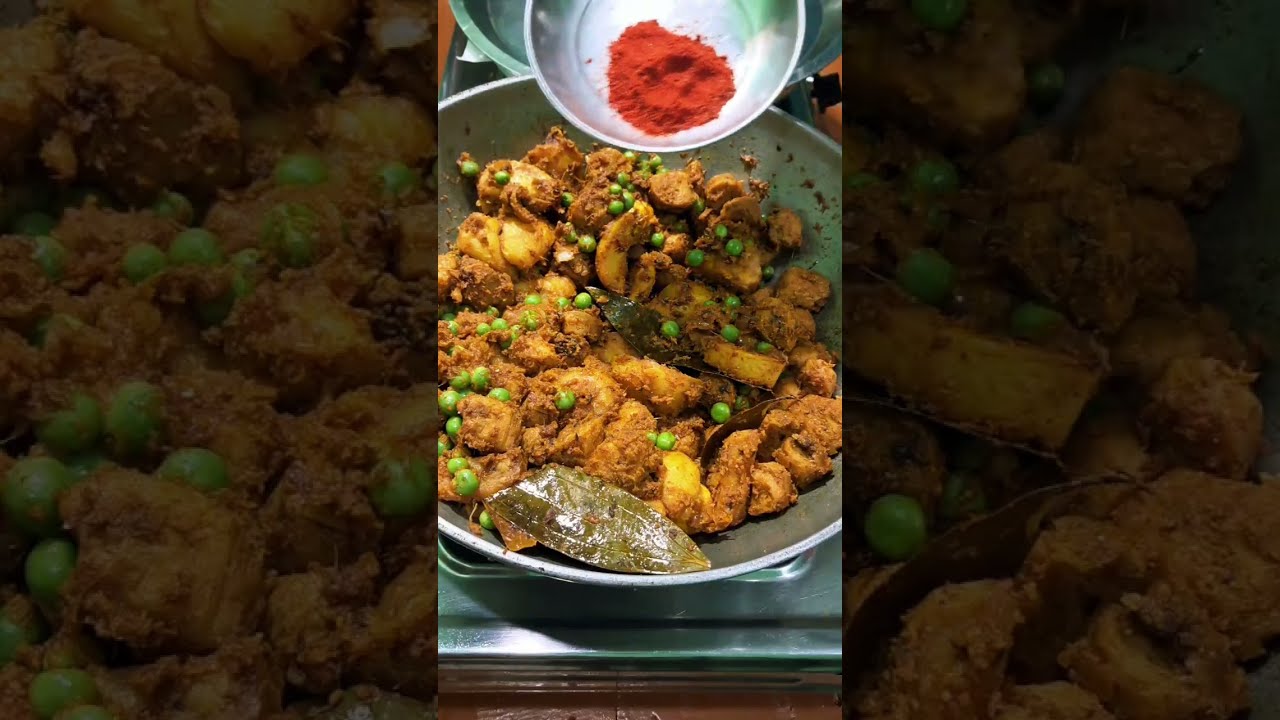 मेहमानों को बहुत पसंद आई झारखंड की Traditional Recipe Dhuska #dhuskarecipe 