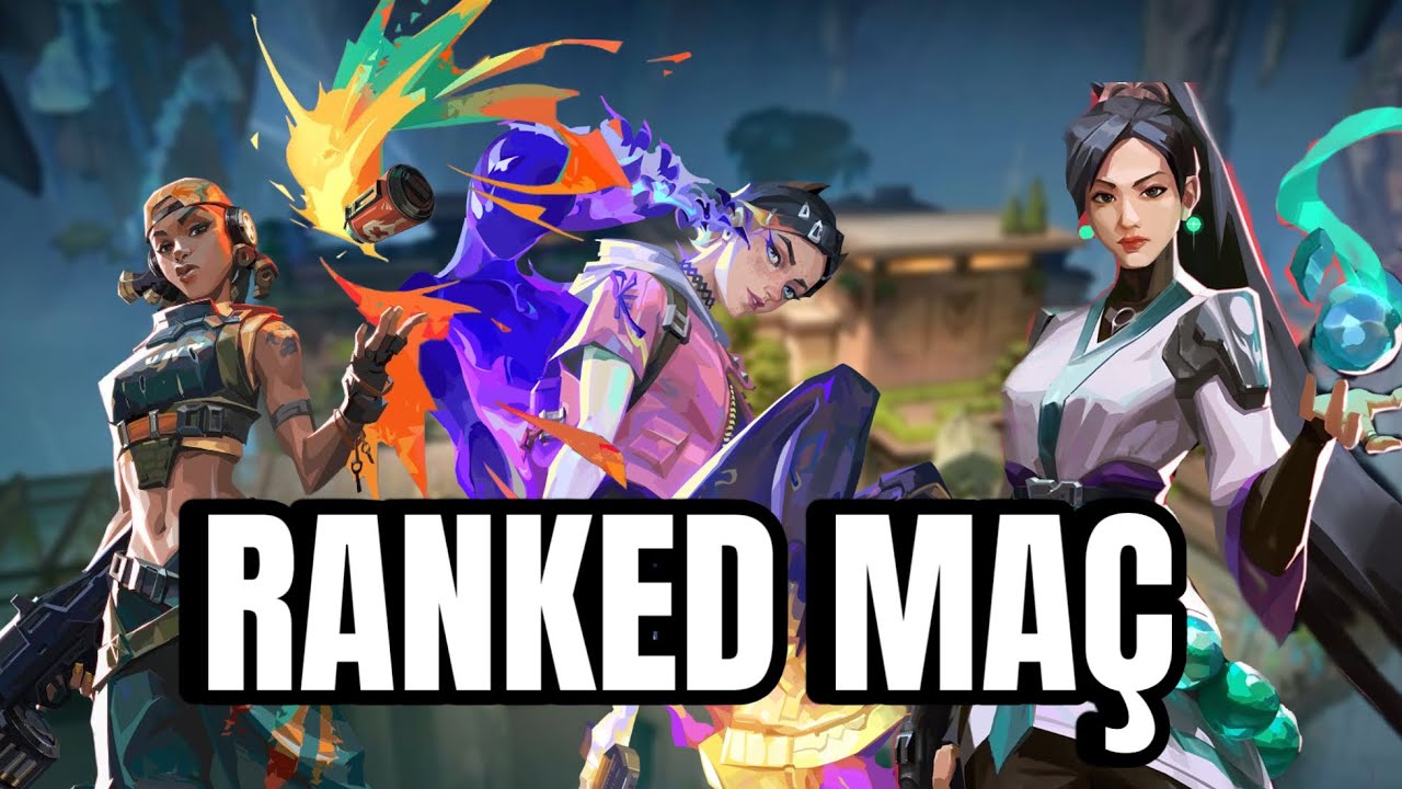 BRONZ ELODA RANKET / ÜÇ KIZ TAŞIDIK