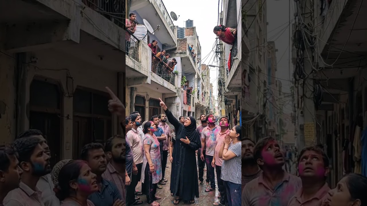 Tarun Kumar Case 😔 Uttam Nagar Delhi Holi Incident Emotional #tarunkumar #uttamnagar #emotional