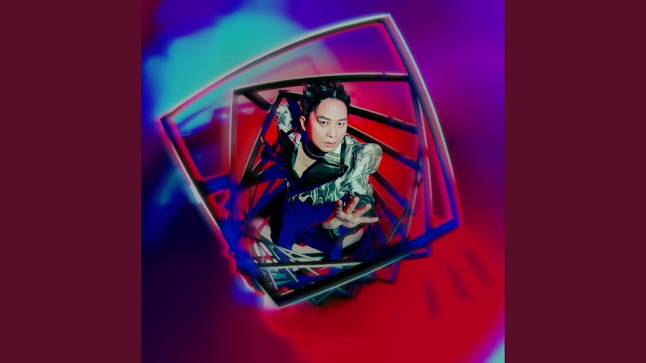 Đường Xa Tuyết Trắng