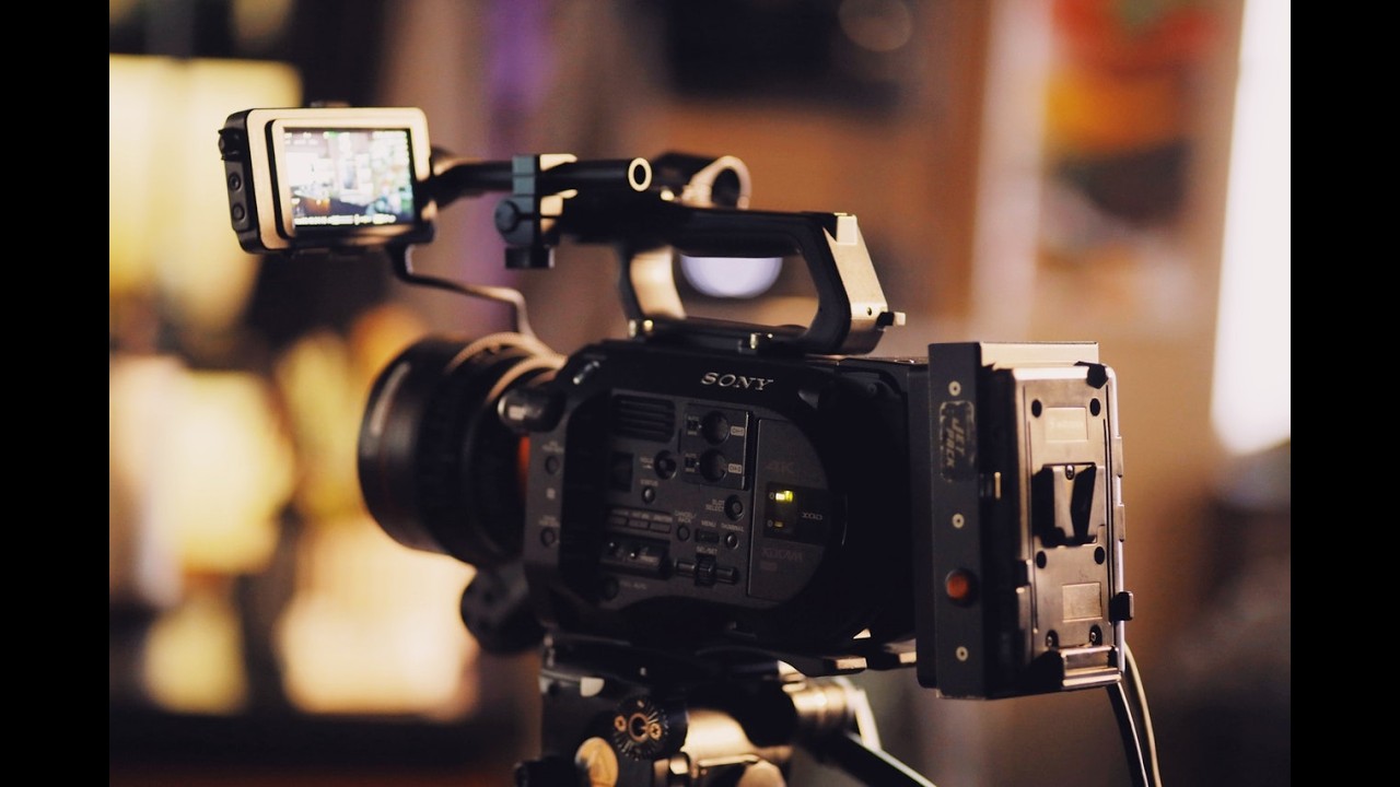 🔴[LIVE] SIARAN LIVE 24 JAM GEMA MADINAH TV MARTAPURA KALIMANTAN SELATAN 2026