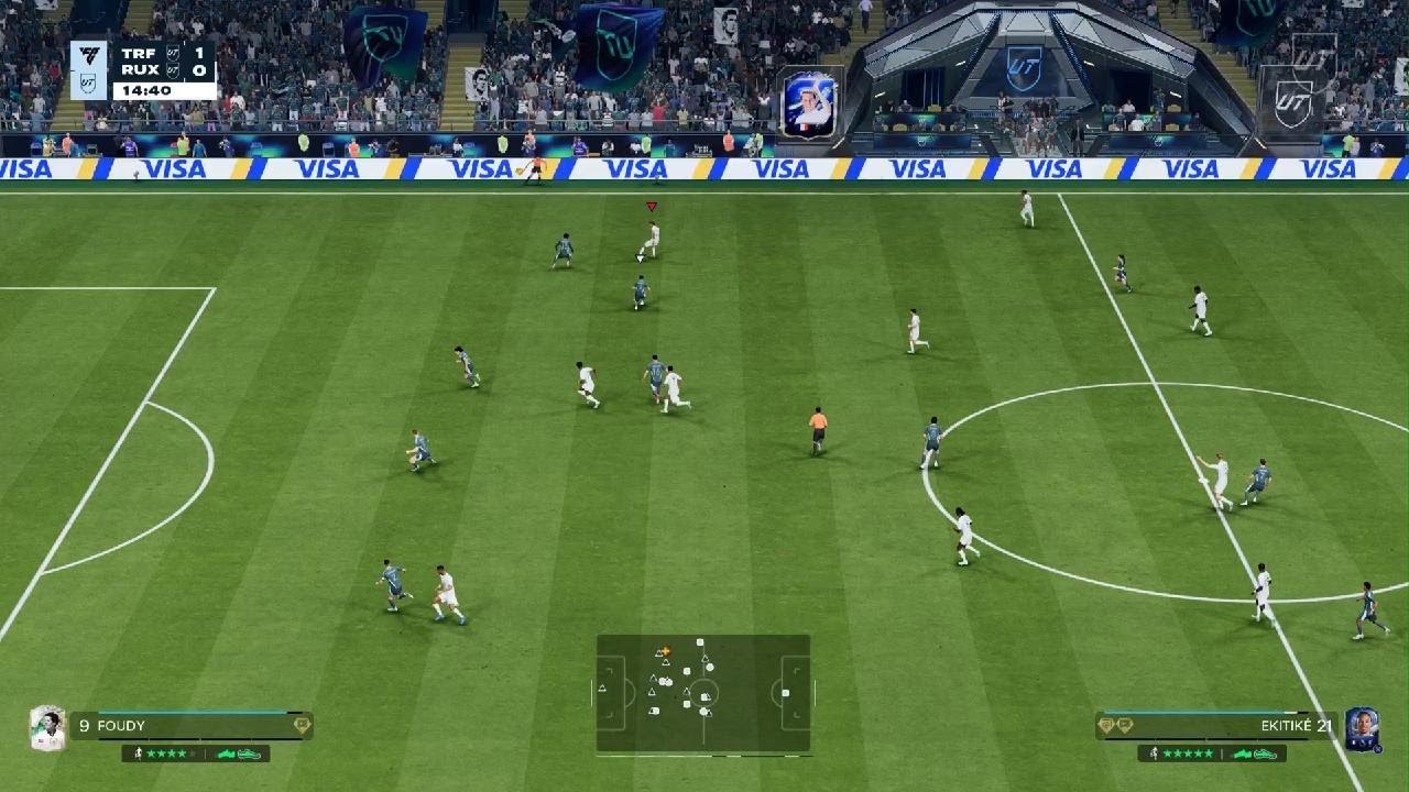 EA SPORTS FC 26_20260131141600