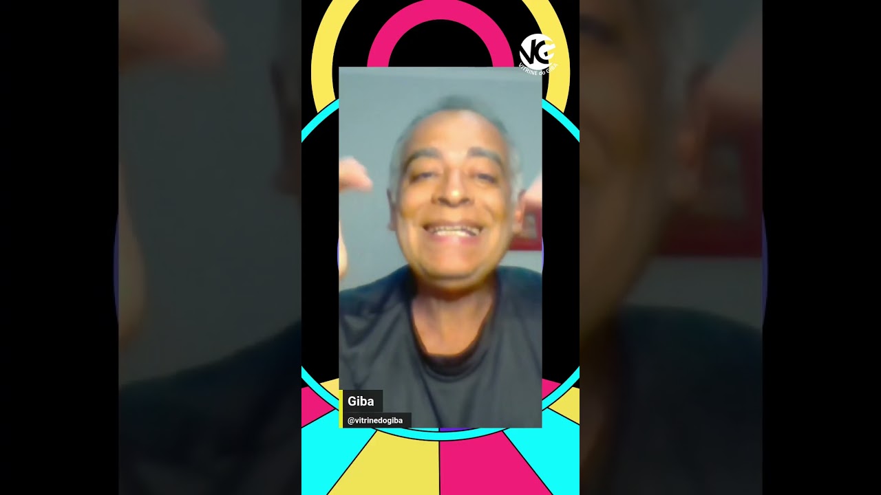 Tentando entender os gêneros, as identidades e a complexidade da sigla LGBTQIA+