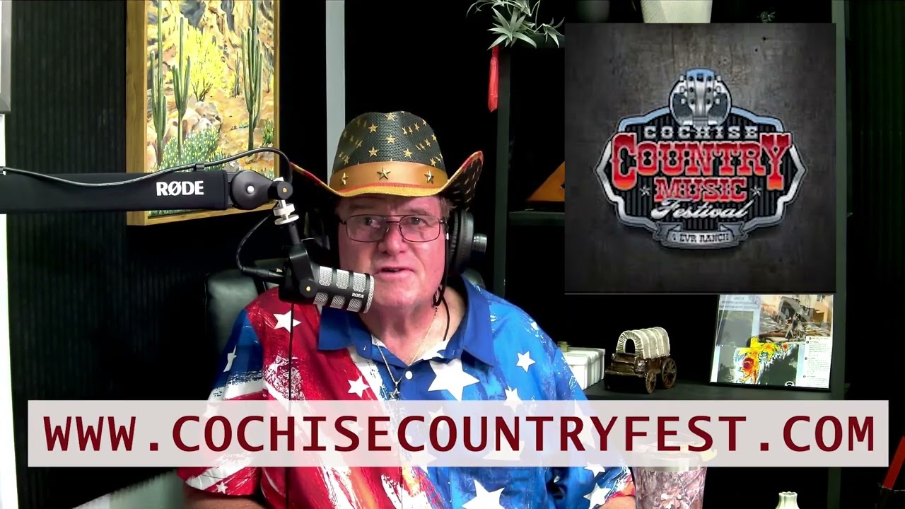 UPDATE: Active-Duty Military - Free Admission Friday March 20