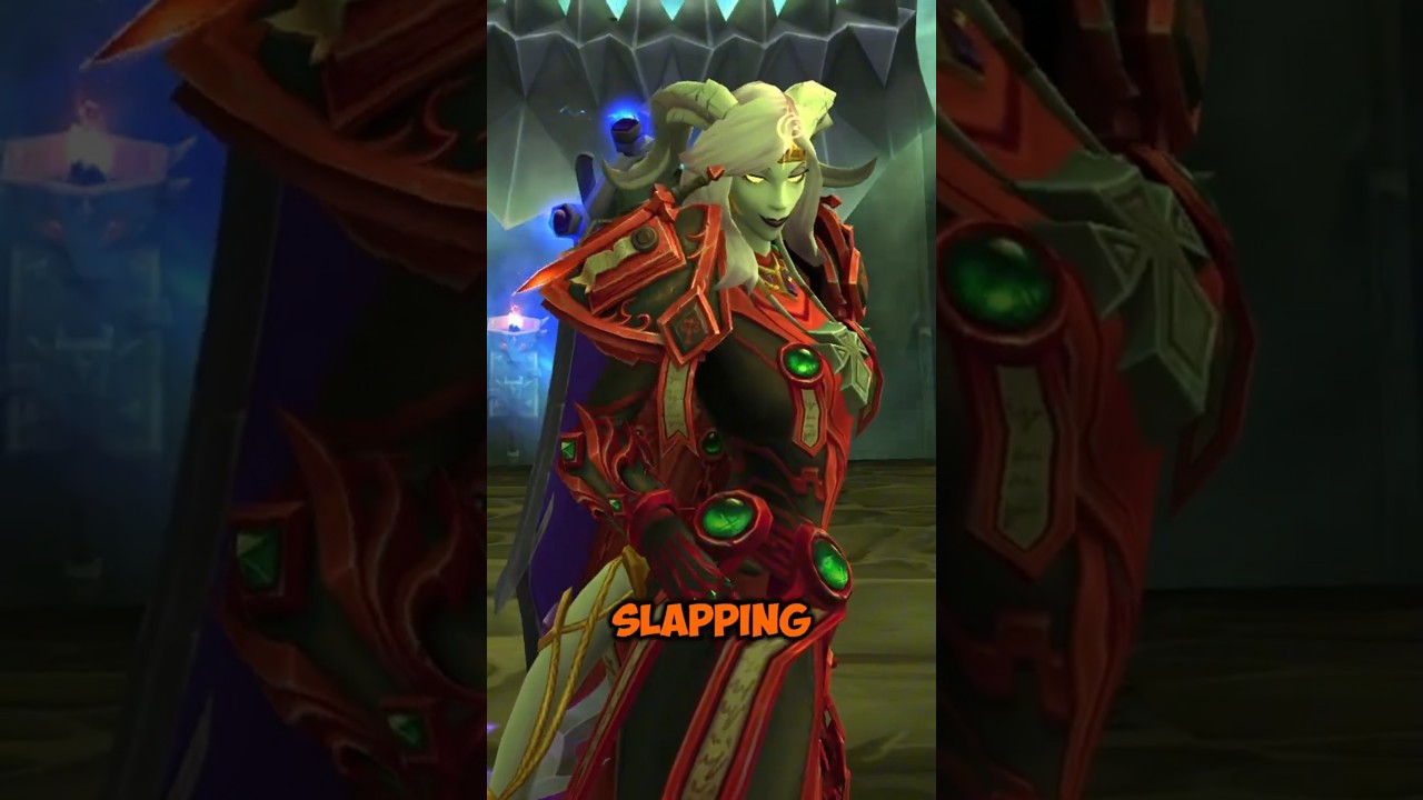 MOUNT MONDAY- Week Eight! - World Of Warcraft #gaming #games #wow