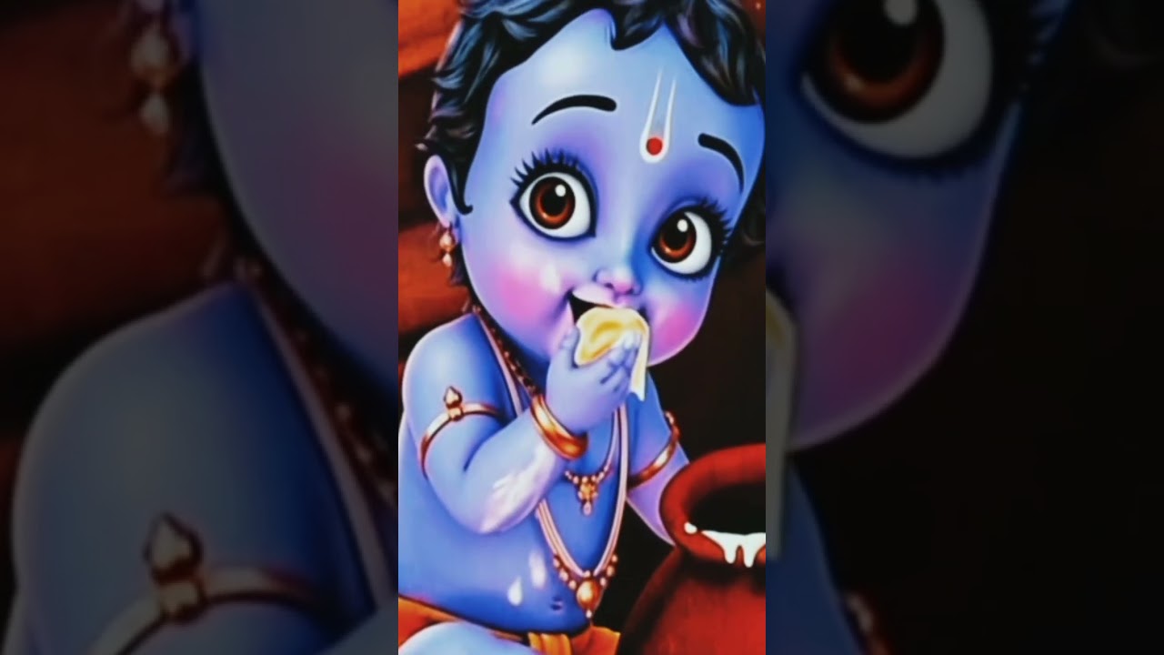 #makhan