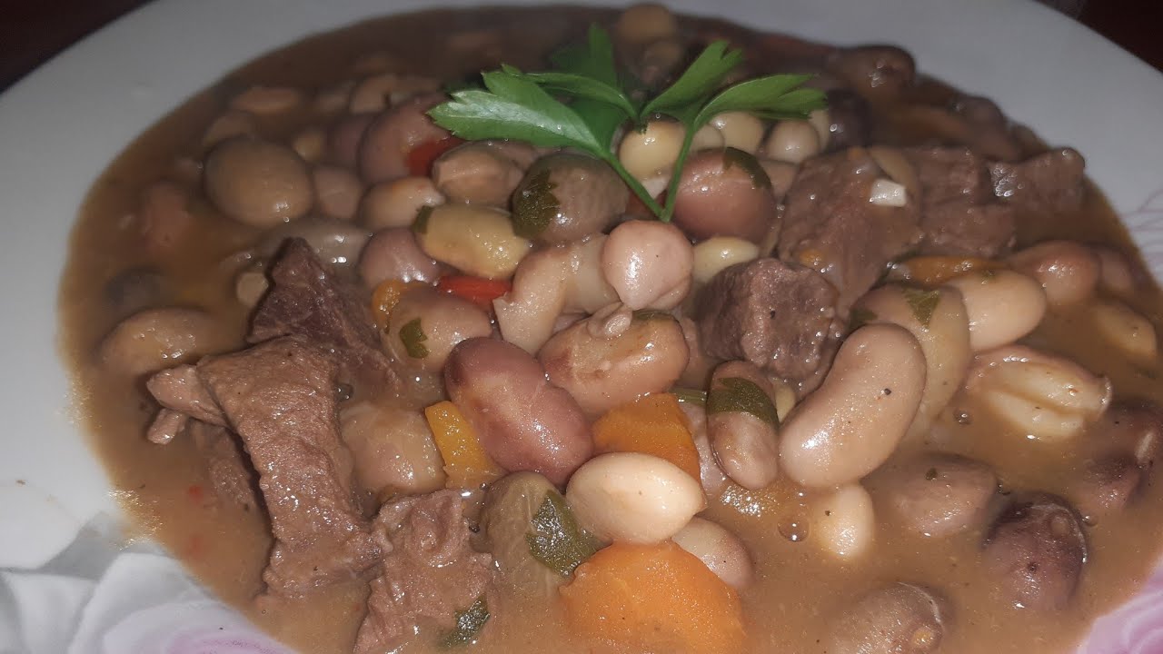 Mladi grah koji je na rođendanskoj zabavi dobio najvise komplimenata, gosti ostali iznenađeni 🤤👌