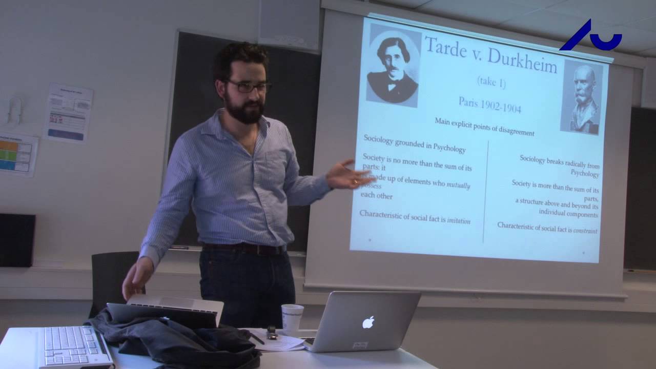 Matei Candea 