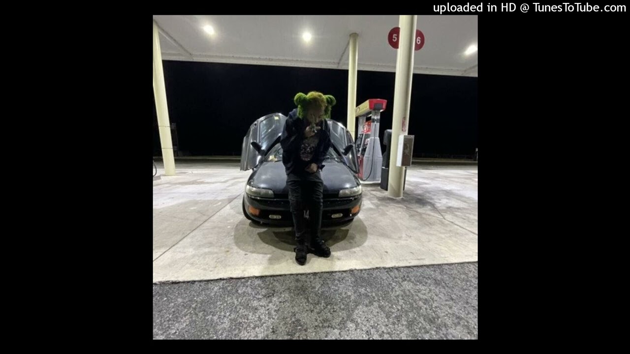 paypalgotmehot - offbeat (prod. twentywrld & isobeats)