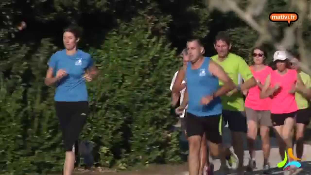 Métier éducateur sportif polyvalent