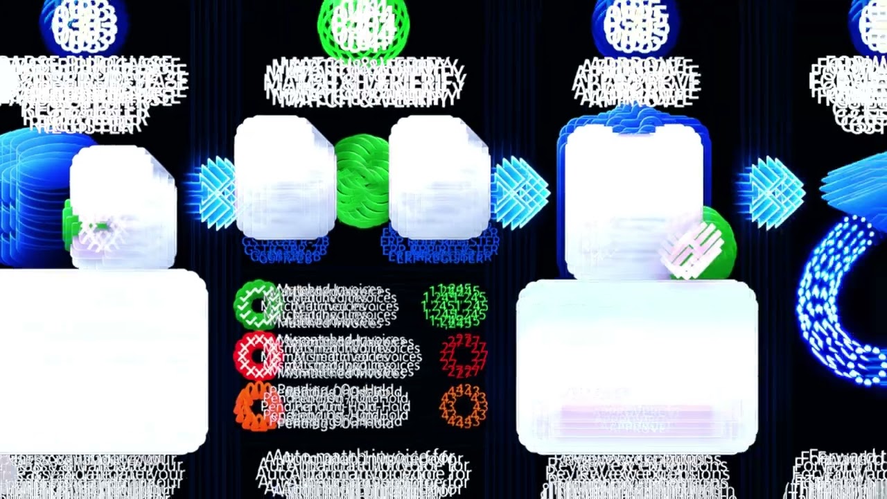Manual GSTR - 2B VS Automated Reconciliation | Save Time & Protect ITC.