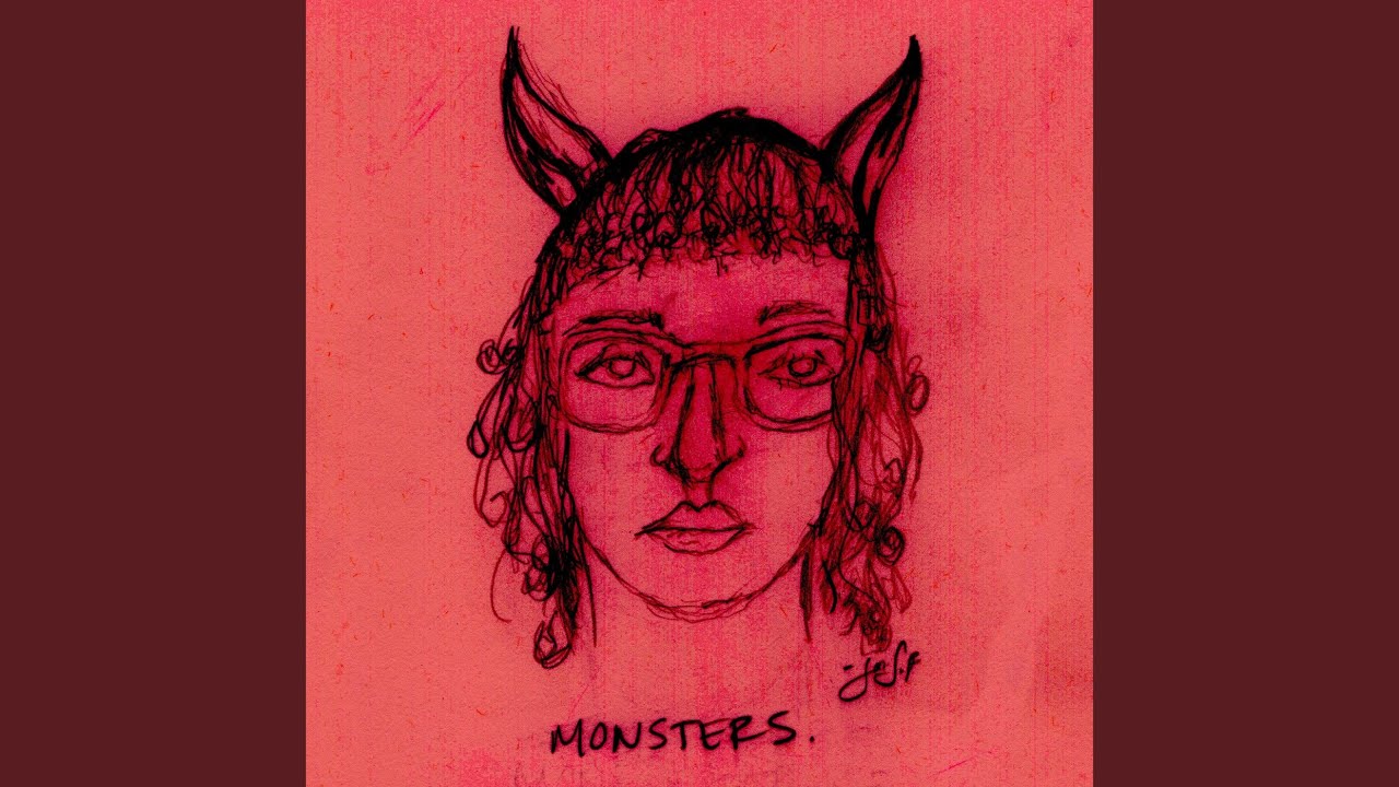 Monsters