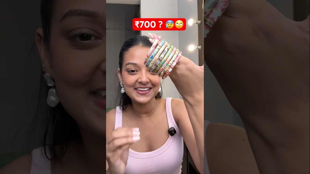 *Mumbai* Hill Road Shopping?😍😱Under ₹2500 🤯 Sab shops Band ho gaye🤣#haul #mumbai