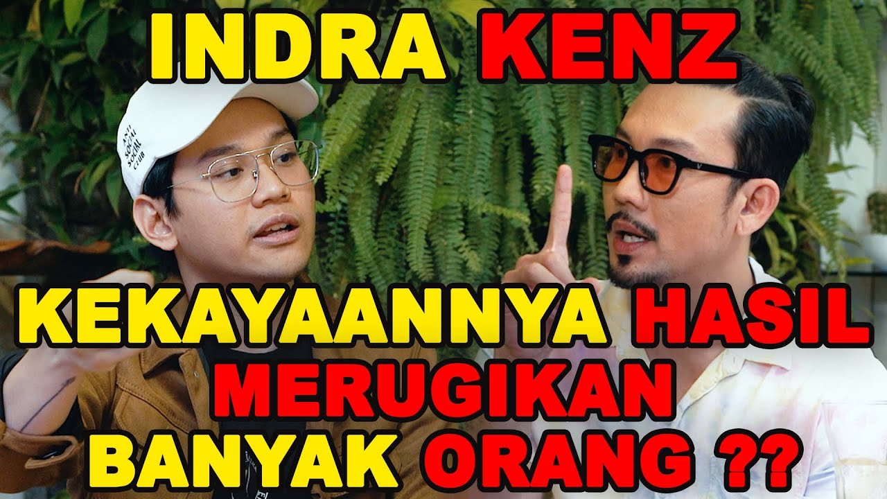 AFFILIATOR PENIPU⁉️ 