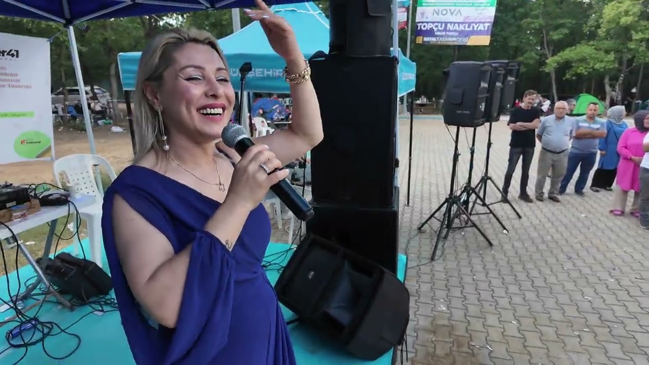 Işıl Işıl 🎤 edid maker 🎥 ücretsiz Abone ol destek ol bu kanala birlikte buyuyelim 