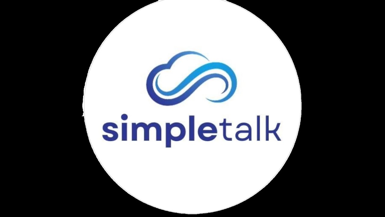 Unlock the Power of SimpleTalk AI: Revolutionize Your Conversations Today!