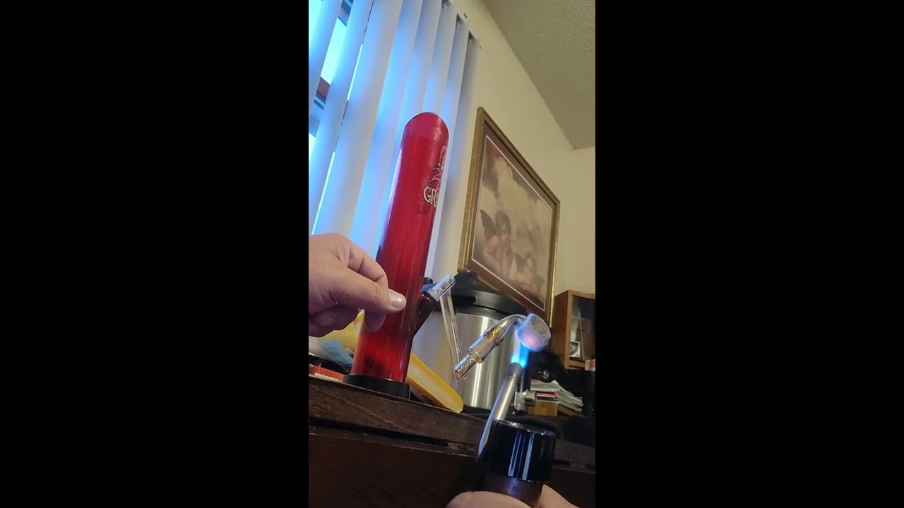 #Noface #dabdaddy