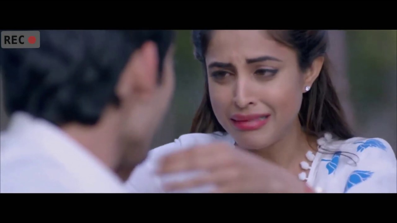 Pa Jara Jara Jarega Za Bakhana Darna Ghawaram Sad Song || Singer: Hamayun Angar 2020 Song